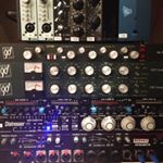 Profile Picture of Thomas Fessler (@toemefessler) on Instagram