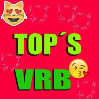 Profile Picture of Capa Vrb Perfect (@Capa-Vrb-Perfect) on Facebook