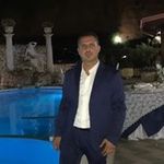 Pasquale Panza - Instagram Profile Picture of Pasquale Panza (@pasquale.panza.37) on Instagram