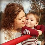 Profile Picture of Crystal Conner (@crystalgconner76) on Instagram