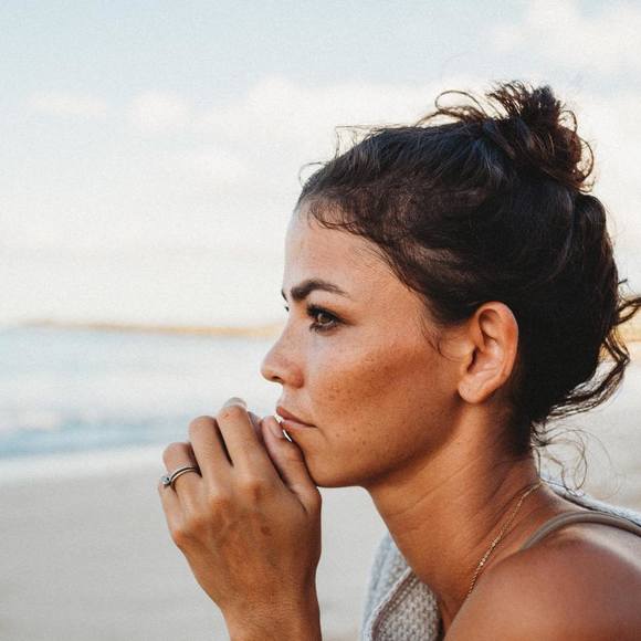 Tawni Katayama - Poshmark Profile Picture of Tawni Katayama (@katayamatawni) on Poshmark