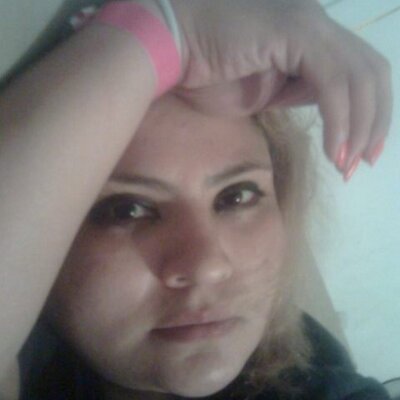 Profile Picture of Norma (@Norma_Silva) on Twitter
