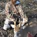 Profile Picture of Justin Hauser (@justin.hauser.520) on Facebook