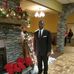 Profile Picture of Carl Barbour (@carl.barbour.94) on Facebook