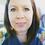 Profile Picture of Dawn Millsaps (@ctcomtnmama) on Instagram
