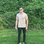 Profile Picture of Matthew Mccomas II (@matthewmccomasii) on Instagram