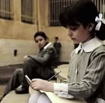 Profile Picture of Kira Seller (@Kira-Seller) on Facebook