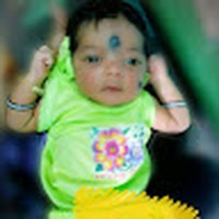 Profile Picture of Nelson Richard (@nelson-richard-43) on Quora