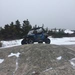 Profile Picture of Peter Dunham (@peter_w_dunham) on Instagram