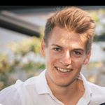 Profile Picture of Robin O.🦁 (@losodermattos) on Instagram