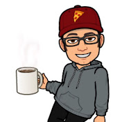 Profile Picture of Scott Hammer (@shamme74) on Youtube