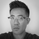 Profile Picture of Matthew Takata (@Matthew Takata) on Flickr