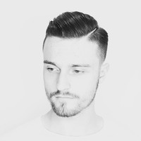 Profile Picture of Alexander Kroeger (@alexander-kroeger) on Quora