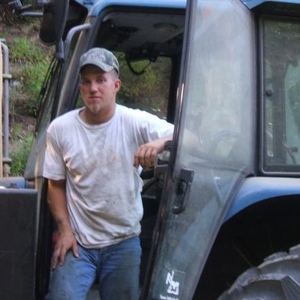 Profile Picture of Tyler Moothart (@elkslayer15) on Myspace