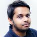Profile Picture of hasin ahmed (@hasintahmed) on Pinterest