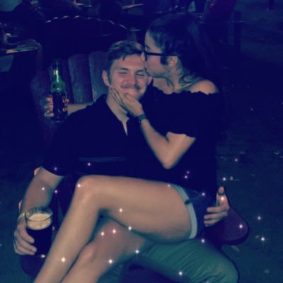 Profile Picture of Kyle (@kyleMinton7) on Twitter