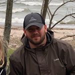 Profile Picture of Randy Schreiber (@guy_with_camerax) on Instagram