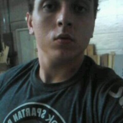 Profile Picture of Eric Ferrante (@eferrante45) on Twitter