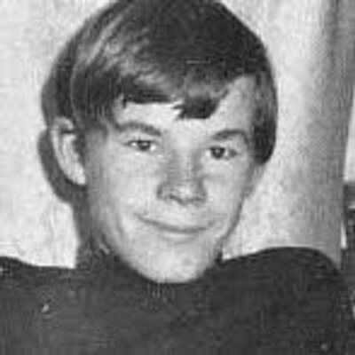 Profile Picture of Robert Carothers (@rducharme) on Twitter