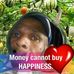 Profile Picture of Hans Vandermerwe (@hans.vandermerwe.98) on Facebook