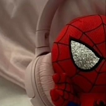 Profile Picture of Joshua_Lozadaa (@joshua_lozadaa) on Tiktok