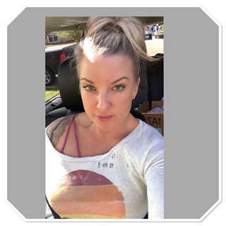 Profile Picture of Maria Fore (@maria.fore.313) on Facebook