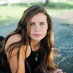 Profile Picture of jessie_nicholson20 (@jessie_nicholson20) on Instagram