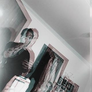 Profile Picture of Jesse Benjamin (@jesse.benjamin.357) on Facebook