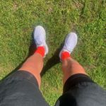 Profile Picture of Joe Partington (@joepartington2) on Instagram