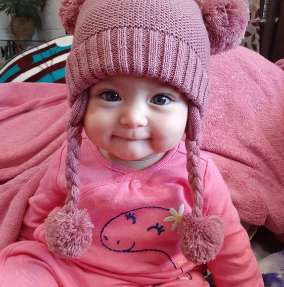 Profile Picture of Yazmin Sanchez (@yazminsanche157) on Poshmark