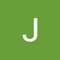 Profile Picture of Julia Doerr (@julia-doerr-3) on Quora