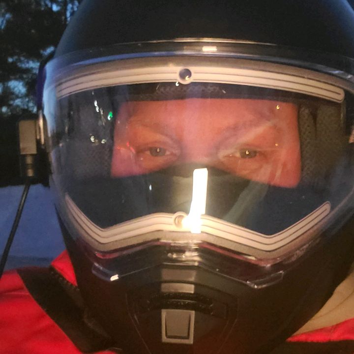 Profile Picture of Brett Anderson (@brettanderson77) on Tiktok
