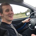 Profile Picture of Mark Ibsen (@m.ibsen90) on Instagram