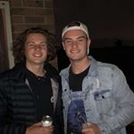 Profile Picture of sammy (@sam.newcombe) on Instagram