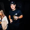 Profile Picture of Daniel Rosendahl (@tipsy_danny) on Tiktok