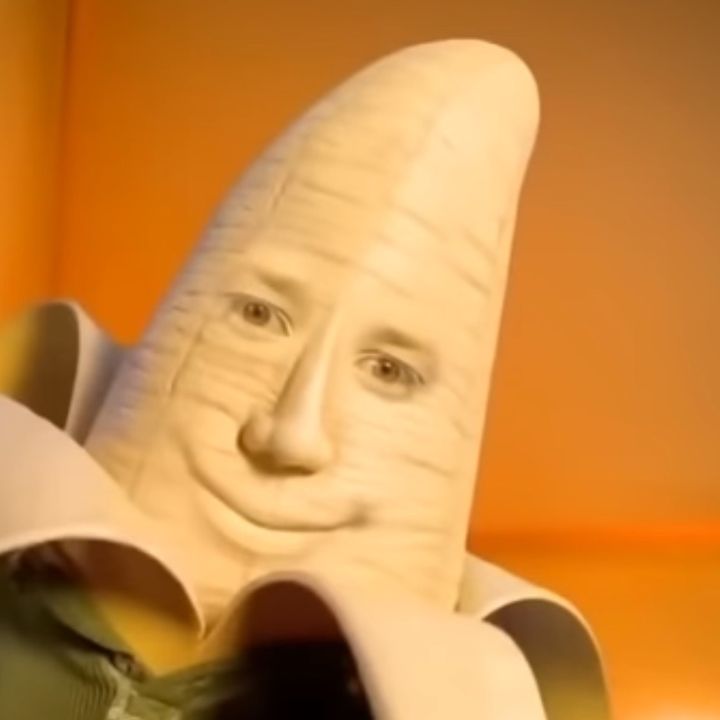 Profile Picture of banana (@harrisonvaughn8) on Tiktok