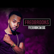 Profile Picture of Fred Brooks (@fredbrooks4855) on Youtube