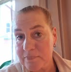 Profile Picture of Annika Englund (@annika.englund.14) on Facebook