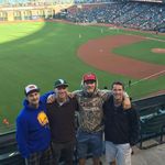 Profile Picture of Scott Lesher (@scottlesher) on Instagram