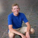 Profile Picture of Tyler Welch (@twelch73) on Instagram