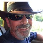 Profile Picture of Rick Wade (@wade_rick) on Instagram