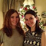 Profile Picture of Aprille Lynn Eckert (@aleckert69) on Instagram