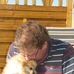 Profile Picture of Terje Singdahlsen (@terje.singdahlsen.5) on Facebook