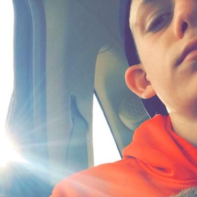 Profile Picture of djlesko26 (@djlesko26) on Tiktok