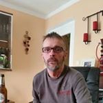 Profile Picture of michael krull (@krull_michael) on Instagram