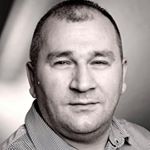 Profile Picture of Dragutin Dubljevic (@arh_dragutin_dubljevic) on Instagram