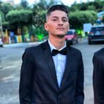 Profile Picture of kevin Martins (@kevin_m_freitas) on Instagram