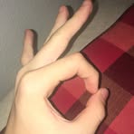 Profile Picture of Adam Lebahn Kornum Bentzen (@adam.lebahnkornumbentzen) on Facebook