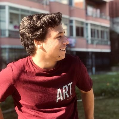 _hugo_fragoso - Twitter Profile Picture of _hugo_fragoso (@HugoFra53532982) on Twitter