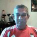 Profile Picture of Ray Gaskell (@ray.gaskell.7) on Facebook